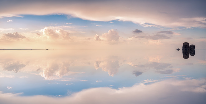 企業(yè)戰(zhàn)略規(guī)劃