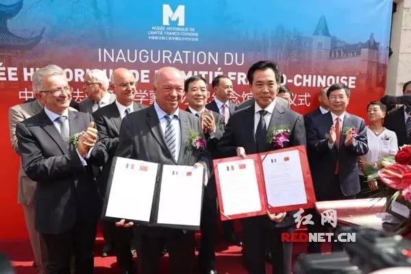 湖南工商大學(xué)資深教授、遠(yuǎn)景智庫(kù)首席專家柳思維：努力推動(dòng)湖南優(yōu)勢(shì)產(chǎn)能走出去