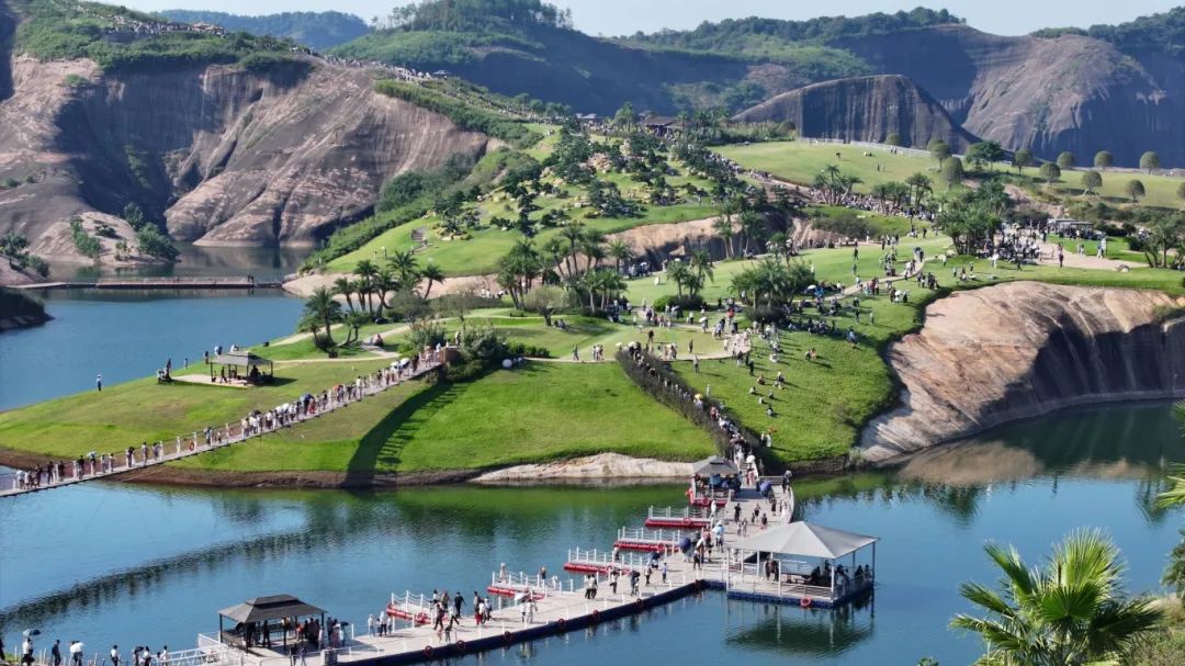 高椅嶺.jpg 高椅嶺.jpg